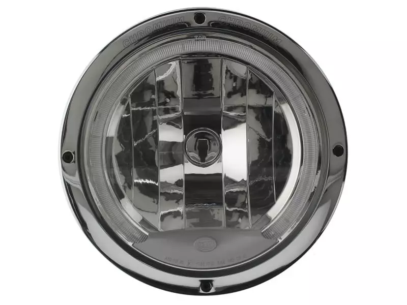 HELLA REFLEKTOR 1F8 007 560-211