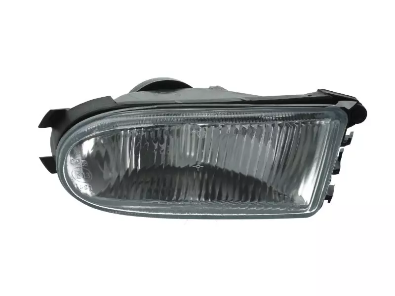 TYC LAMPA PRZECIWMGIELNA 19-0587-05-2