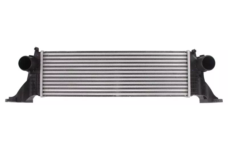 NRF CHŁODNICA POWIETRZA INTERCOOLER 30342