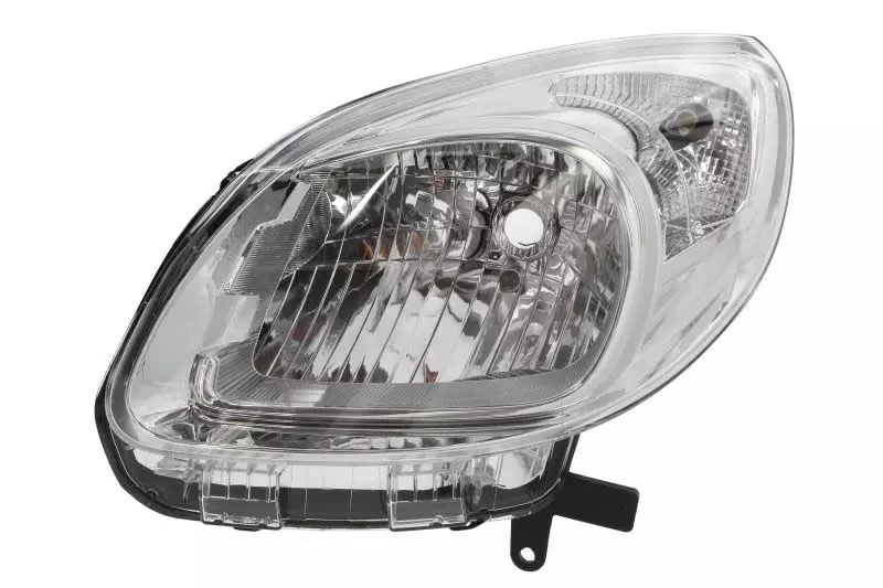 TYC REFLEKTOR LAMPA 20-14906-15-2