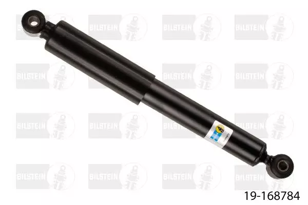 BILSTEIN AMORTYZATOR 19-168784