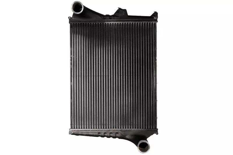 NRF CHŁODNICA INTERCOOLER 30225