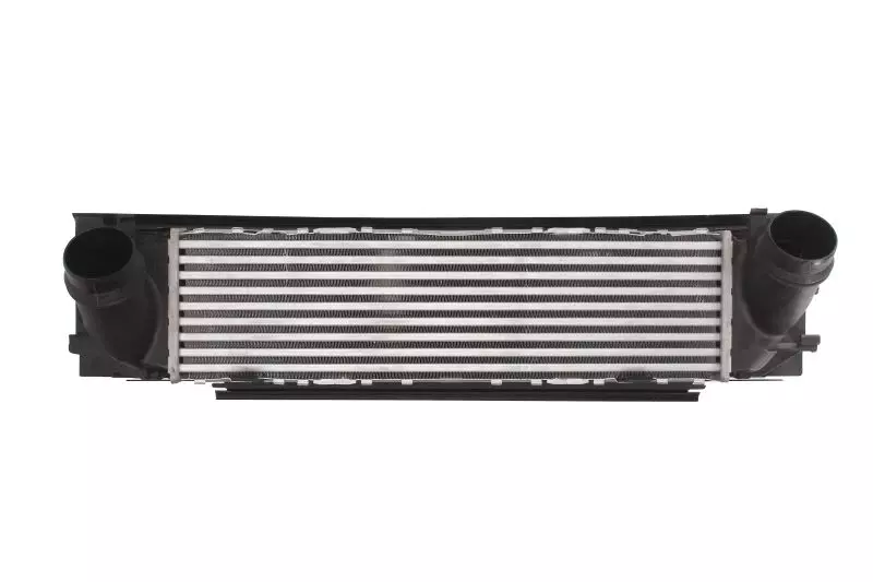 THERMOTEC INTERCOOLER DAB010TT