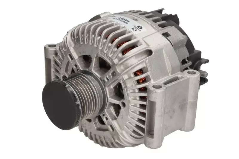 VALEO ALTERNATOR 439546