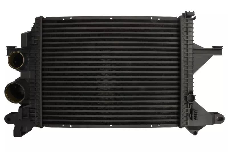 MAHLE CHŁODNICA INTERCOOLER CI 94 000P