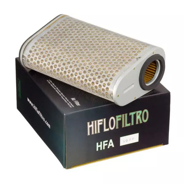 HIFLO FILTR POWIETRZA HFA1929 HONDA CBF1000 11-13