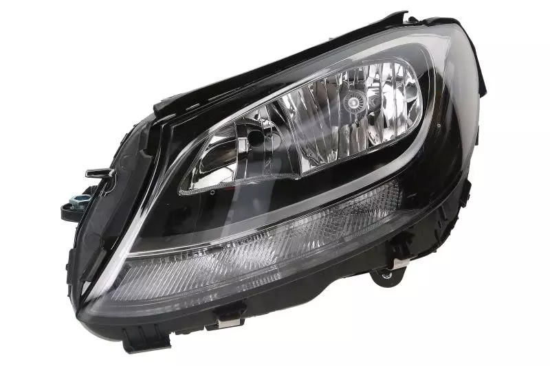 TYC LAMPA REFLEKTOR 20-15012-06-2