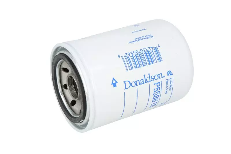 DONALDSON FILTR OLEJU P558616