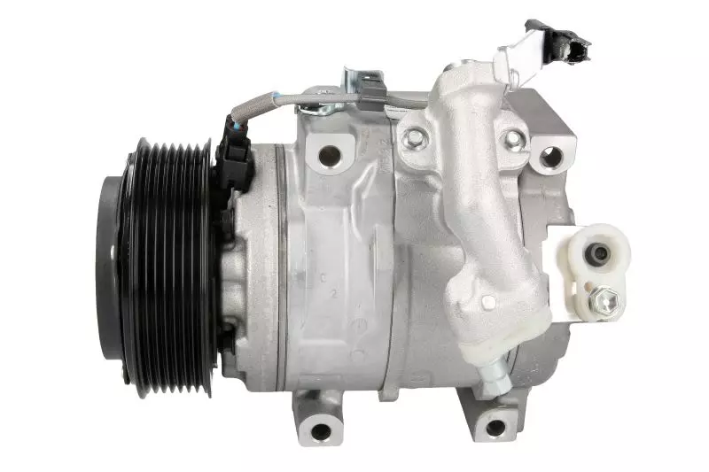 DENSO KOMPRESOR KLIMATYZACJI DCP40017