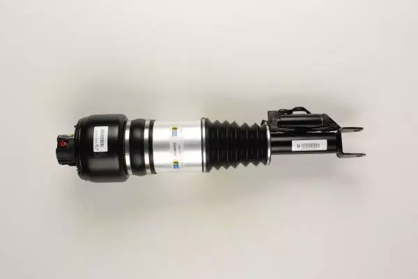 BILSTEIN AMORTYZATORY PRZÓD MERCEDES E W211 S211 