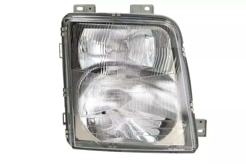 TYC LAMPA REFLEKTOR 20-12739-15-2