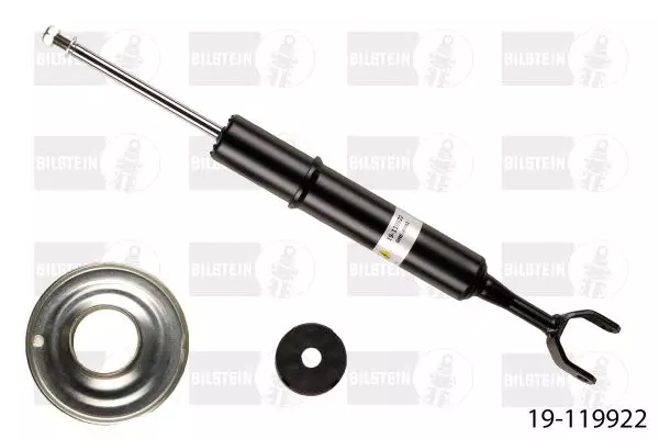 BILSTEIN AMORTYZATOR 19-119922