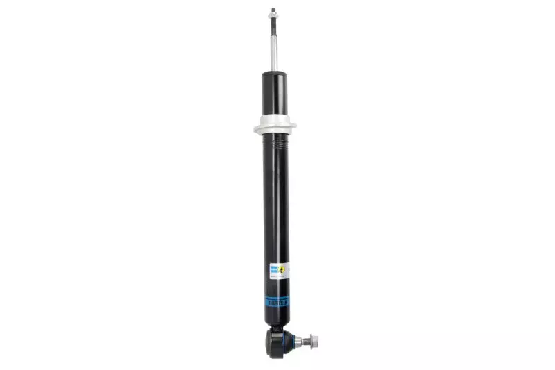 BILSTEIN AMORTYZATOR 24-217552