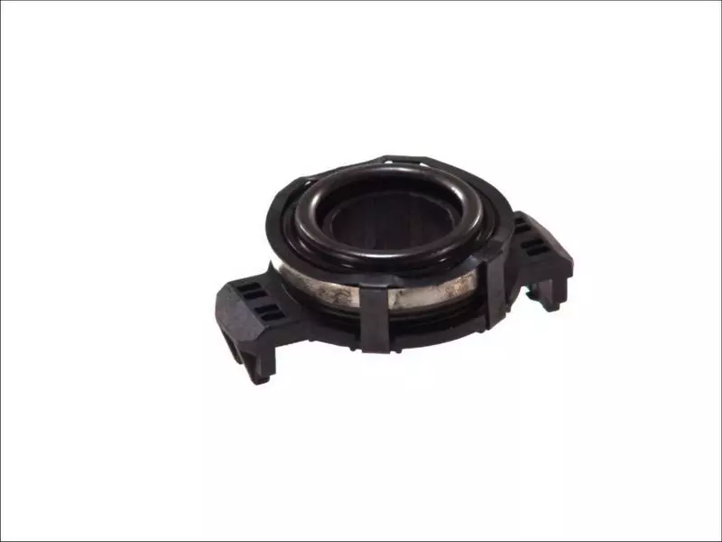 SACHS ŁOŻYSKO OPOROWE 3151 826 001