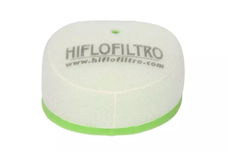 HIFLO FILTR POWIETRZA YAMAHA WR 250 450 F 03-14