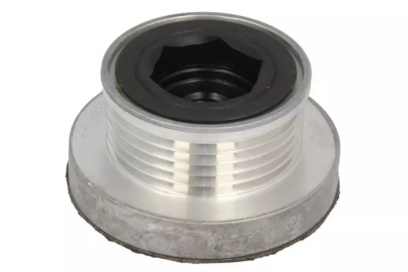 SKF SPRZĘGŁO ALTERNATORA VKM 03604