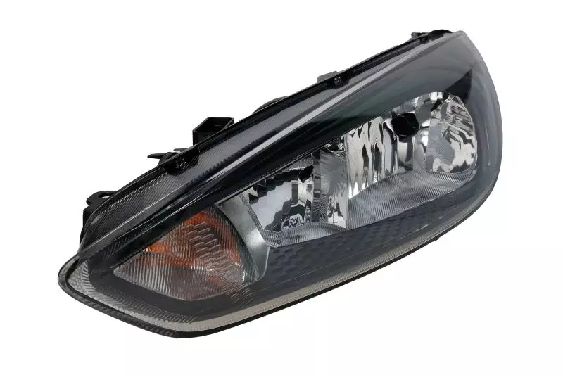 TYC LAMPA REFLEKTOR 20-15006-15-2