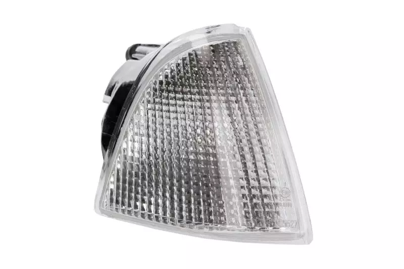 TYC LAMPA KIERUNKOWSKAZU 18-5527-01-2