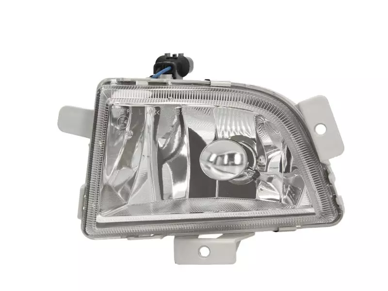 TYC LAMPA PRZECIWMGIELNA 19-12206-05-2