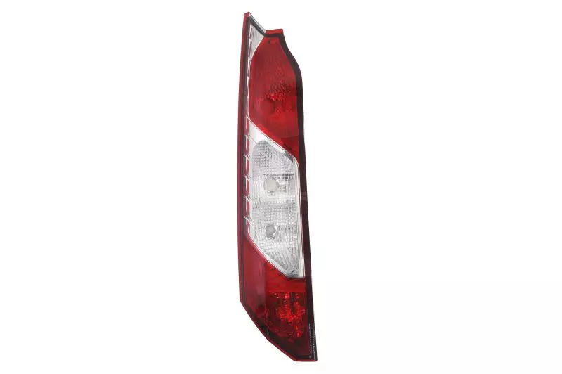 DEPO LAMPA TYLNA LEWA FORD TRANSIT CONNECT 13-