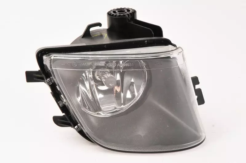 VALEO LAMPA PRZECIWMGIELNA 044072