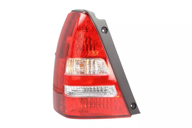 DEPO LAMPA TYLNA 320-1905L-AS