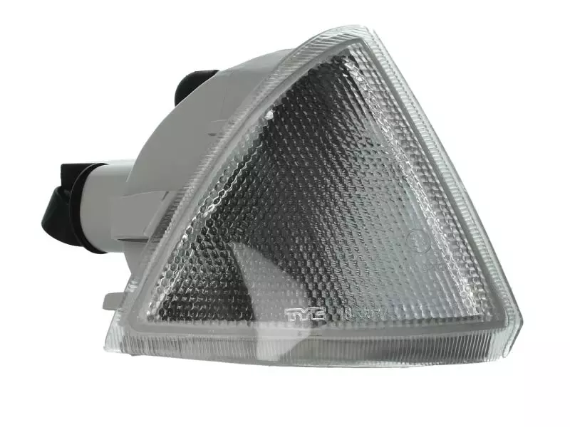 TYC LAMPA KIERUNKOWSKAZU 18-3527-93-2