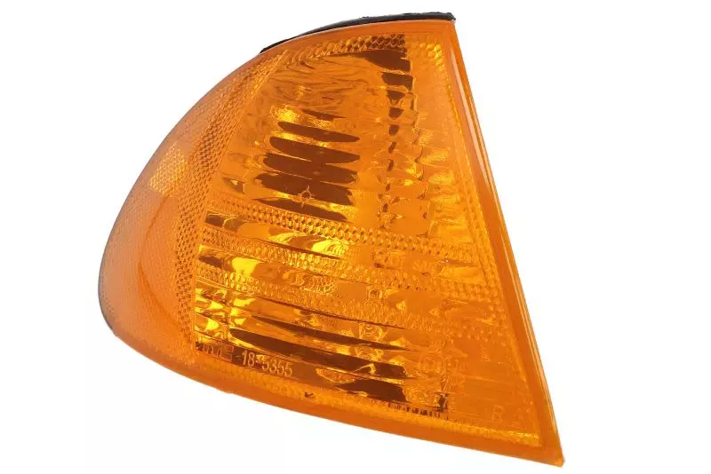 TYC LAMPA KIERUNKOWSKAZU 18-5355-05-9