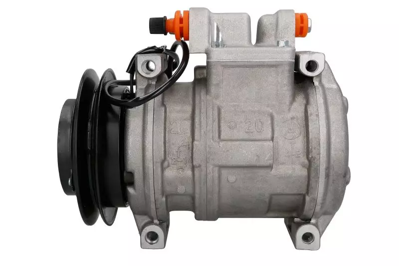 DENSO KOMPRESOR KLIMATYZACJI DCP28006