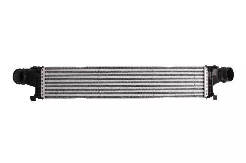 MAHLE CHŁODNICA INTERCOOLER CI 145 000P