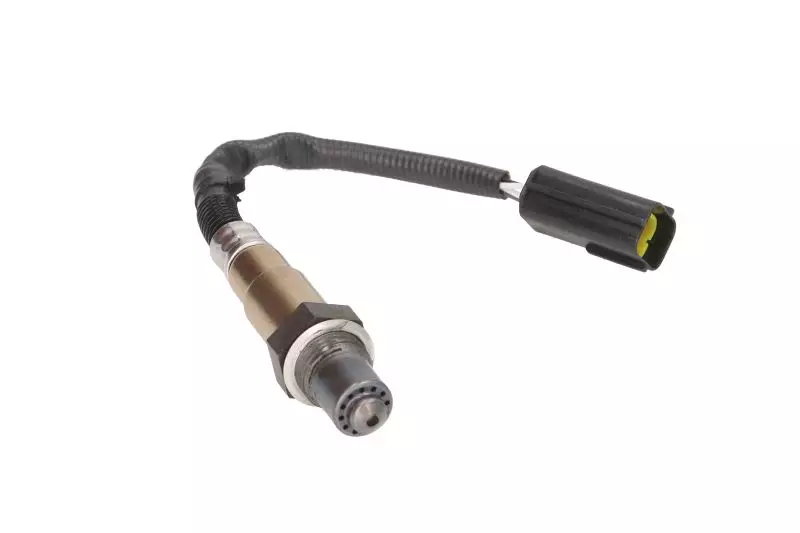 MAGNETI MARELLI SONDA LAMBDA 466016355068