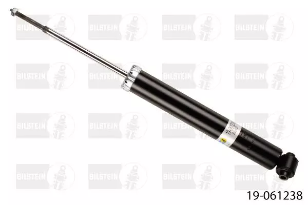 BILSTEIN AMORTYZATOR ZAWIESZENIA 19-061238