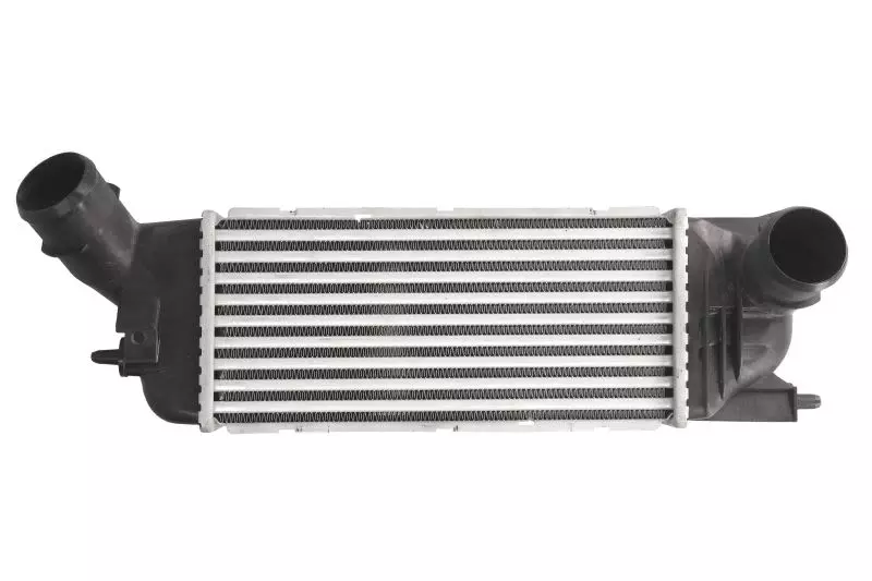 THERMOTEC INTERCOOLER DAC009TT