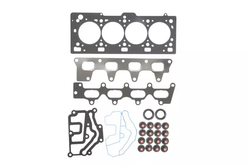 VICTOR REINZ Zestaw uszczelek, głowica cylindrów 02-31675-01