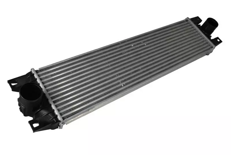 THERMOTEC INTERCOOLER DAR003TT