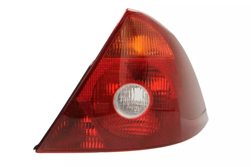 DEPO LAMPA TYLNA PRAWA FORD MONDEO MK3 III -03