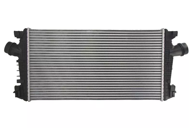 THERMOTEC INTERCOOLER DAX023TT