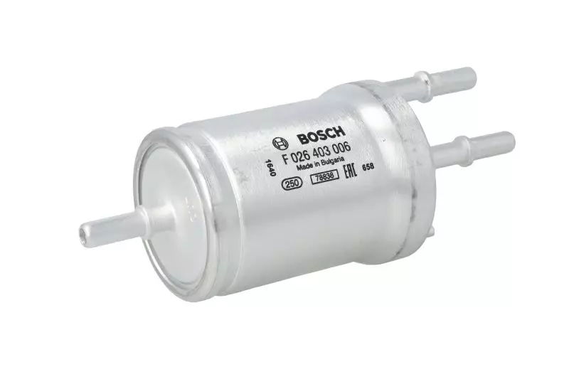 BOSCH FILTR PALIWA F 026 403 006