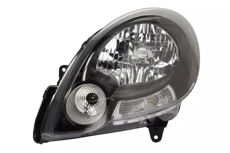 TYC REFLEKTOR LAMPA 20-1400-35-2