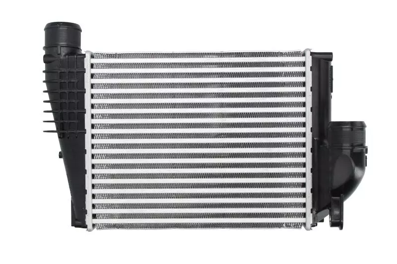 VALEO INTERCOOLER 818304