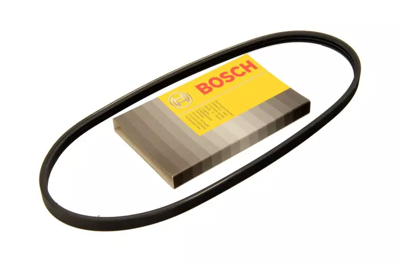 BOSCH PASEK WIELOROWKOWY 1 987 947 880