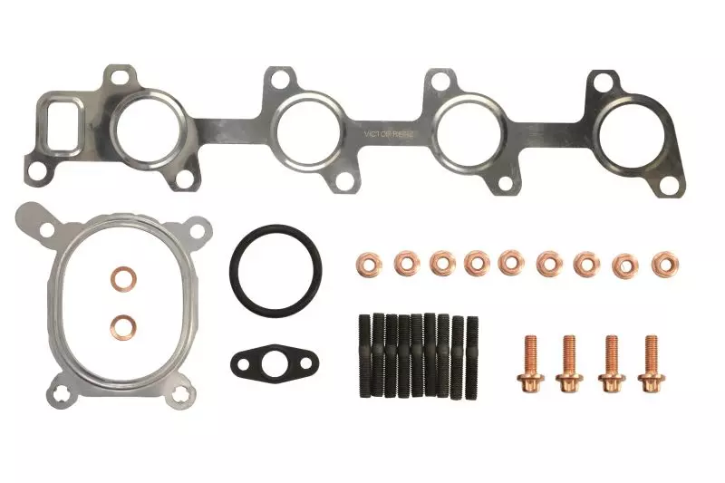 REINZ ZESTAW MONT TURBOSPRĘŻARKI 04-10196-01