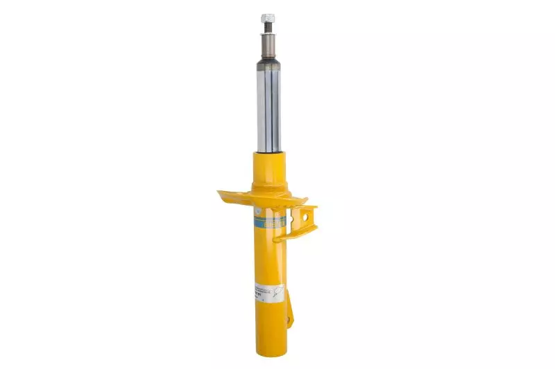 BILSTEIN AMORTYZATOR 35-108191