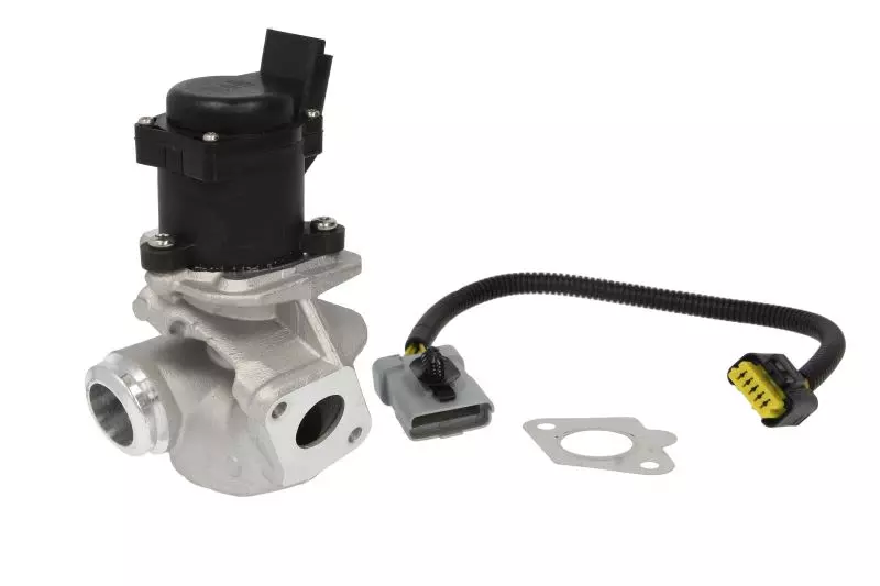 MAGNETI MARELLI ZAWÓR EGR 571822112031