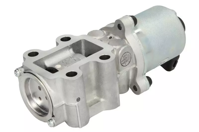 DENSO ZAWÓR EGR DEG-0108