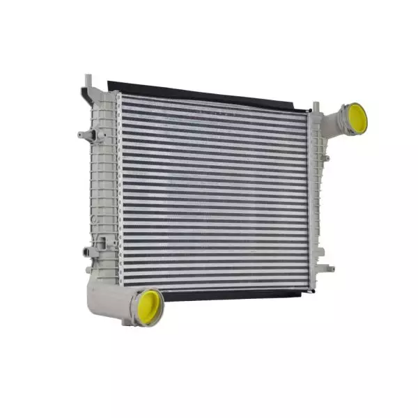 NRF CHŁODNICA POWIETRZA INTERCOOLER 30199