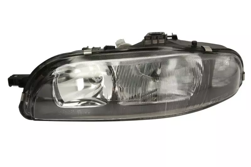 TYC LAMPA REFLEKTOR 20-5436-15-2