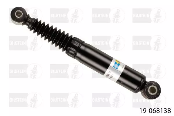 BILSTEIN AMORTYZATOR 19-068138