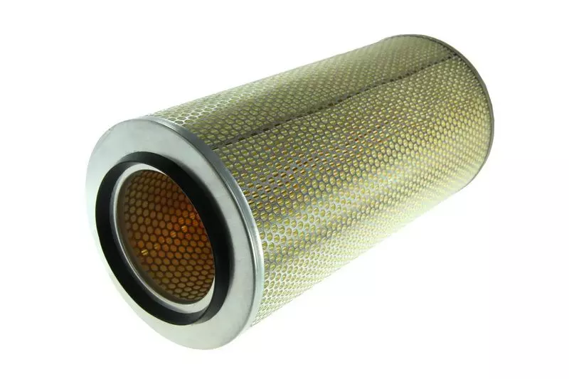 WIX FILTERS FILTR POWIETRZA 42608E