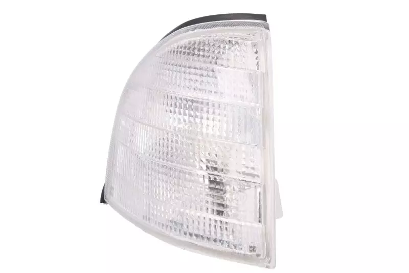 TYC LAMPA KIERUNKOWSKAZU 18-3357-01-2